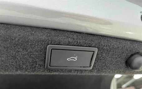 Skoda Superb III рестайлинг, 2025 год, 2 400 155 рублей, 10 фотография