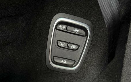 Renault Scenic IV, 2017 год, 1 699 000 рублей, 27 фотография