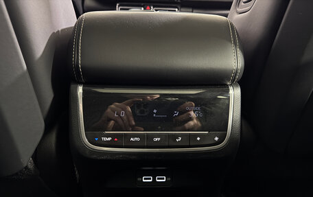 GAC GS8, 2024 год, 3 824 000 рублей, 15 фотография