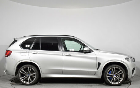 BMW X5, 2015 год, 2 750 000 рублей, 4 фотография
