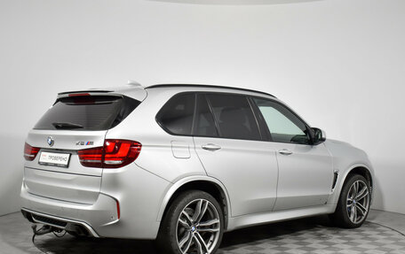 BMW X5, 2015 год, 2 750 000 рублей, 5 фотография