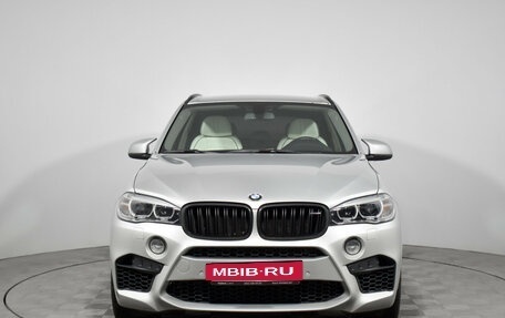 BMW X5, 2015 год, 2 750 000 рублей, 2 фотография