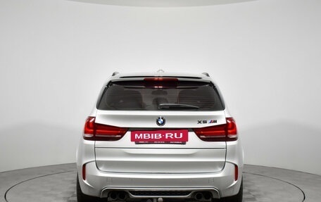 BMW X5, 2015 год, 2 750 000 рублей, 6 фотография