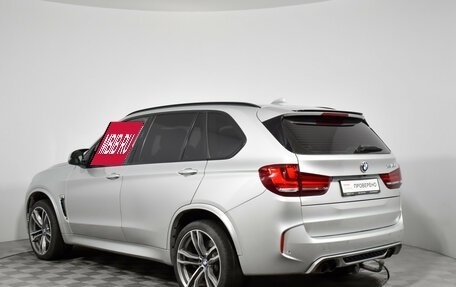 BMW X5, 2015 год, 2 750 000 рублей, 7 фотография