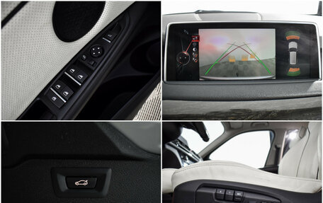 BMW X5, 2015 год, 2 750 000 рублей, 18 фотография