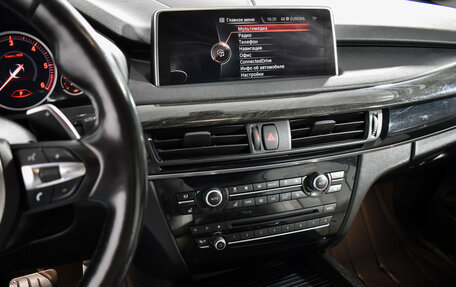 BMW X5, 2015 год, 2 750 000 рублей, 16 фотография