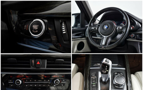 BMW X5, 2015 год, 2 750 000 рублей, 17 фотография