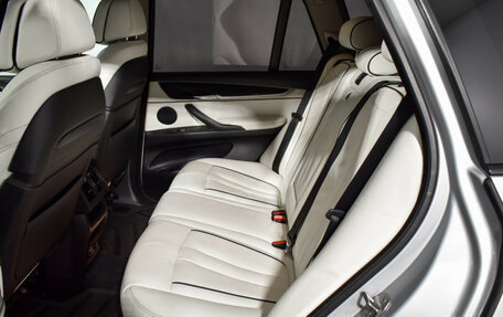 BMW X5, 2015 год, 2 750 000 рублей, 11 фотография