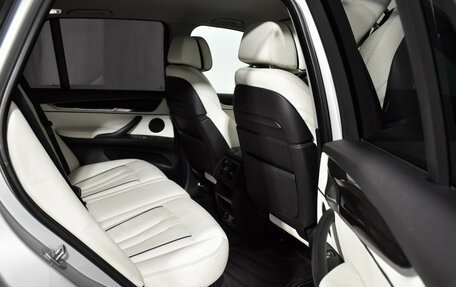 BMW X5, 2015 год, 2 750 000 рублей, 12 фотография