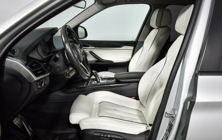 BMW X5, 2015 год, 2 750 000 рублей, 10 фотография