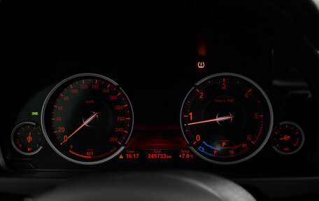 BMW X5, 2015 год, 2 750 000 рублей, 20 фотография