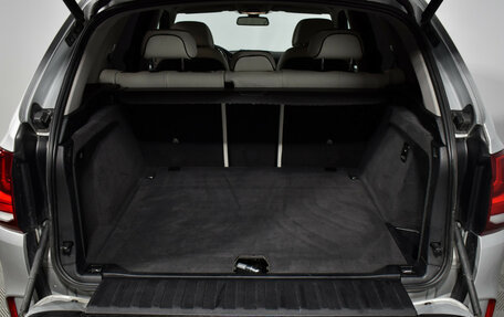 BMW X5, 2015 год, 2 750 000 рублей, 19 фотография