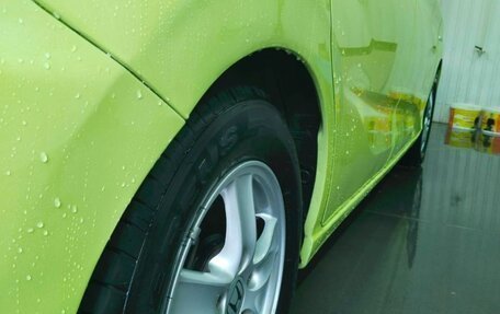 Honda Freed II, 2018 год, 1 589 000 рублей, 12 фотография