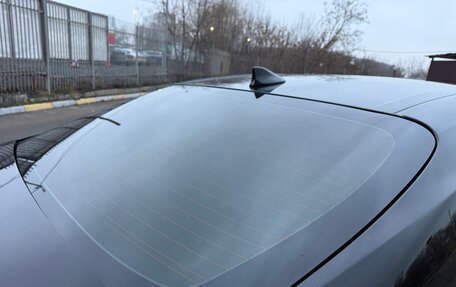 Toyota Camry, 2021 год, 2 900 000 рублей, 28 фотография