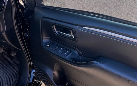 Toyota Esquire I, 2016 год, 2 550 000 рублей, 9 фотография