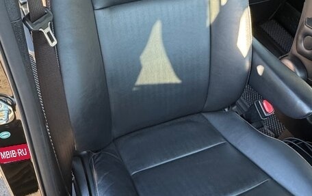 Toyota Esquire I, 2016 год, 2 550 000 рублей, 10 фотография