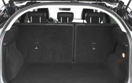 Haval F7 I, 2022 год, 2 145 000 рублей, 8 фотография
