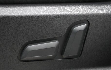 Haval F7 I, 2022 год, 2 145 000 рублей, 14 фотография