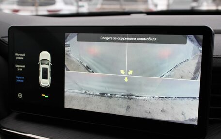 Haval F7 I, 2022 год, 2 145 000 рублей, 13 фотография