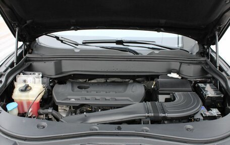 Haval F7 I, 2022 год, 2 145 000 рублей, 7 фотография