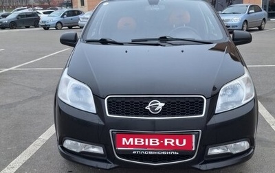 Ravon Nexia R3, 2016 год, 550 000 рублей, 1 фотография