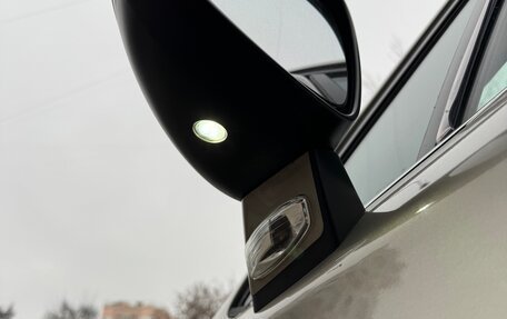 Citroen C4 II рестайлинг, 2013 год, 420 000 рублей, 18 фотография