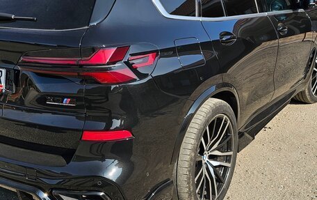 BMW X5, 2023 год, 7 150 000 рублей, 1 фотография