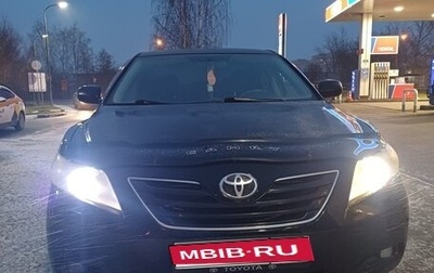 Toyota Camry, 2006 год, 920 000 рублей, 1 фотография