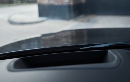 BMW M3, 2021 год, 9 000 000 рублей, 19 фотография