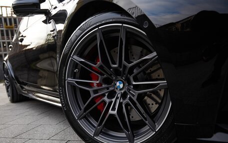 BMW M3, 2021 год, 9 000 000 рублей, 15 фотография