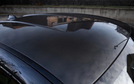 BMW M3, 2021 год, 9 000 000 рублей, 23 фотография