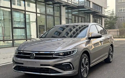 Volkswagen Bora, 2022 год, 1 444 155 рублей, 1 фотография