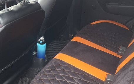 Ravon Nexia R3, 2016 год, 550 000 рублей, 10 фотография