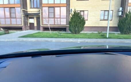 KIA K5, 2020 год, 3 000 000 рублей, 24 фотография