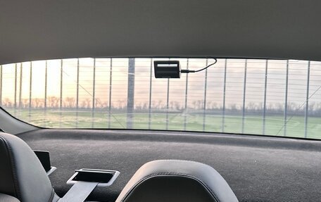 KIA K5, 2020 год, 3 000 000 рублей, 28 фотография