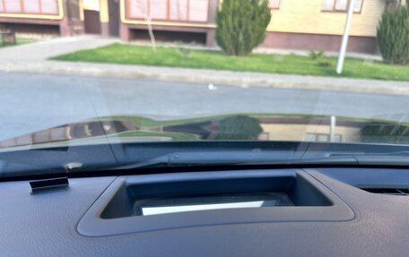 KIA K5, 2020 год, 3 000 000 рублей, 25 фотография