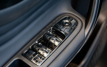 CheryExeed LX, 2024 год, 2 790 000 рублей, 17 фотография