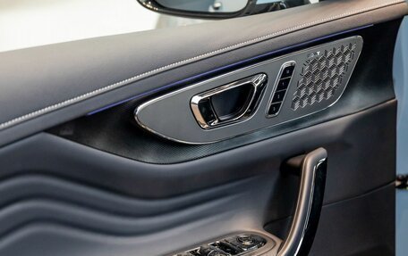 CheryExeed LX, 2024 год, 2 790 000 рублей, 18 фотография