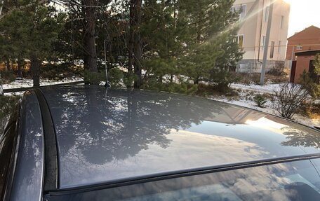 Nissan Qashqai, 2008 год, 690 000 рублей, 5 фотография