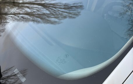 BMW 7 серия, 2001 год, 1 590 000 рублей, 7 фотография