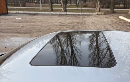 BMW 7 серия, 2001 год, 1 590 000 рублей, 9 фотография