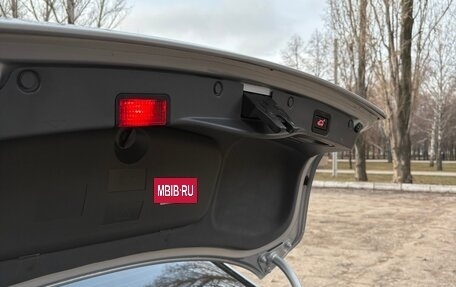 BMW 7 серия, 2001 год, 1 590 000 рублей, 15 фотография