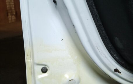 Renault Duster I рестайлинг, 2013 год, 740 000 рублей, 15 фотография