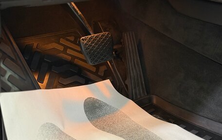 BMW X6, 2007 год, 1 525 000 рублей, 18 фотография