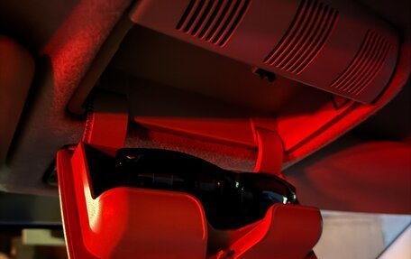 Skoda Fabia II, 2011 год, 440 000 рублей, 8 фотография