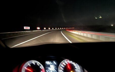 Volkswagen Polo VI (EU Market), 2017 год, 820 000 рублей, 13 фотография