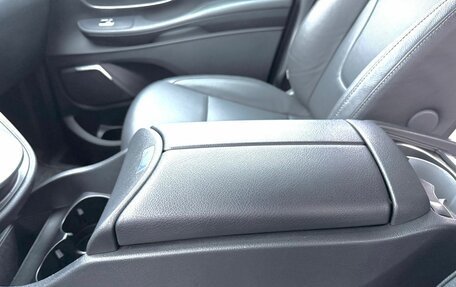 Mercedes-Benz V-Класс, 2021 год, 6 990 000 рублей, 12 фотография