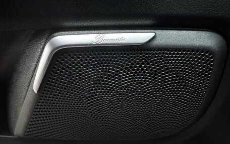 Mercedes-Benz V-Класс, 2021 год, 6 990 000 рублей, 10 фотография