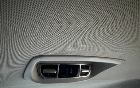 Mercedes-Benz V-Класс, 2021 год, 6 990 000 рублей, 13 фотография