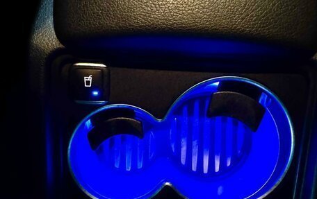 Mercedes-Benz V-Класс, 2021 год, 6 990 000 рублей, 32 фотография